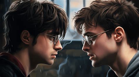 powerful harry potter fanfiction|magically powerful harry potter fanfic.